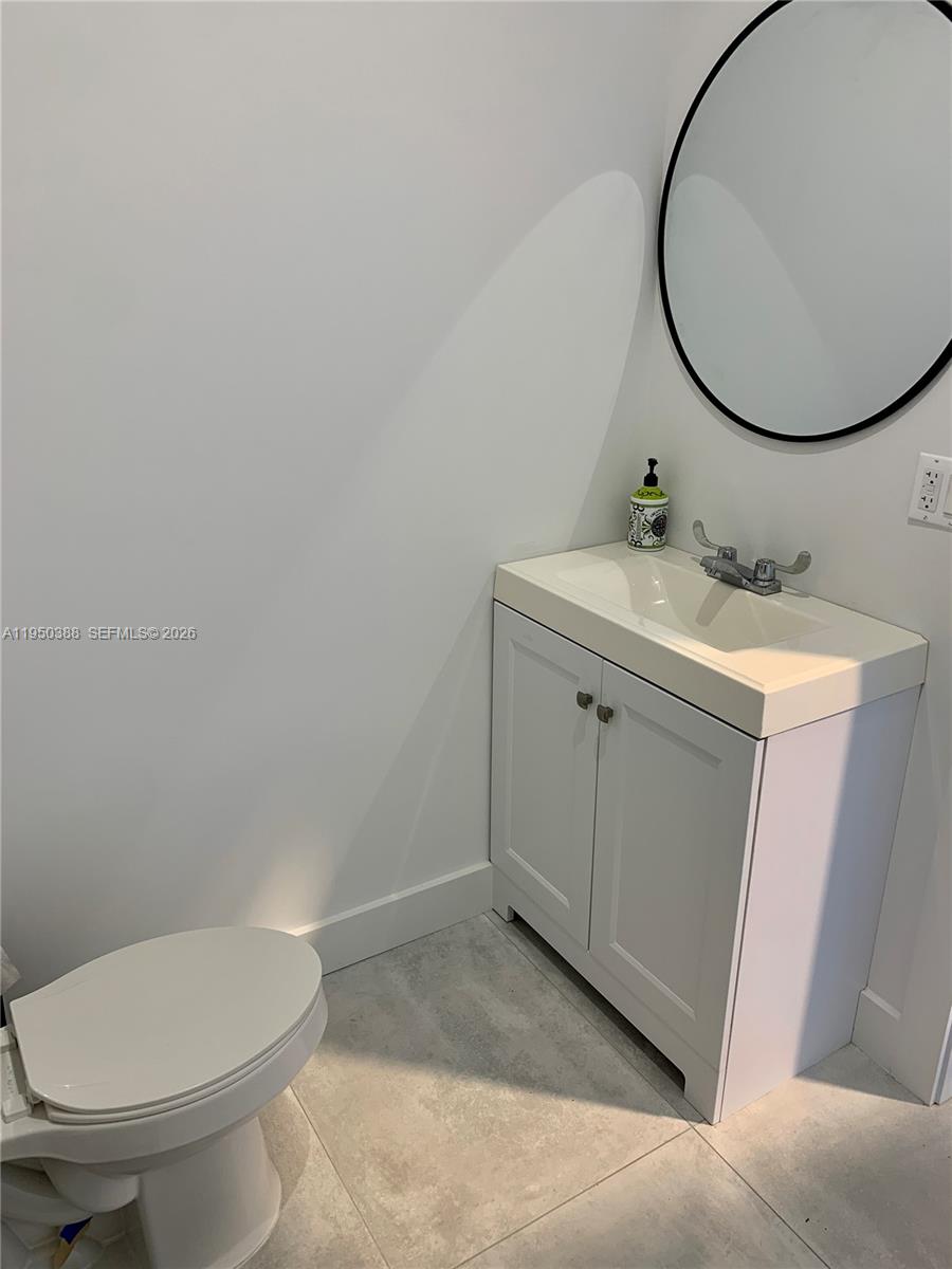 LOXAHATCHEE GROVES - Residential