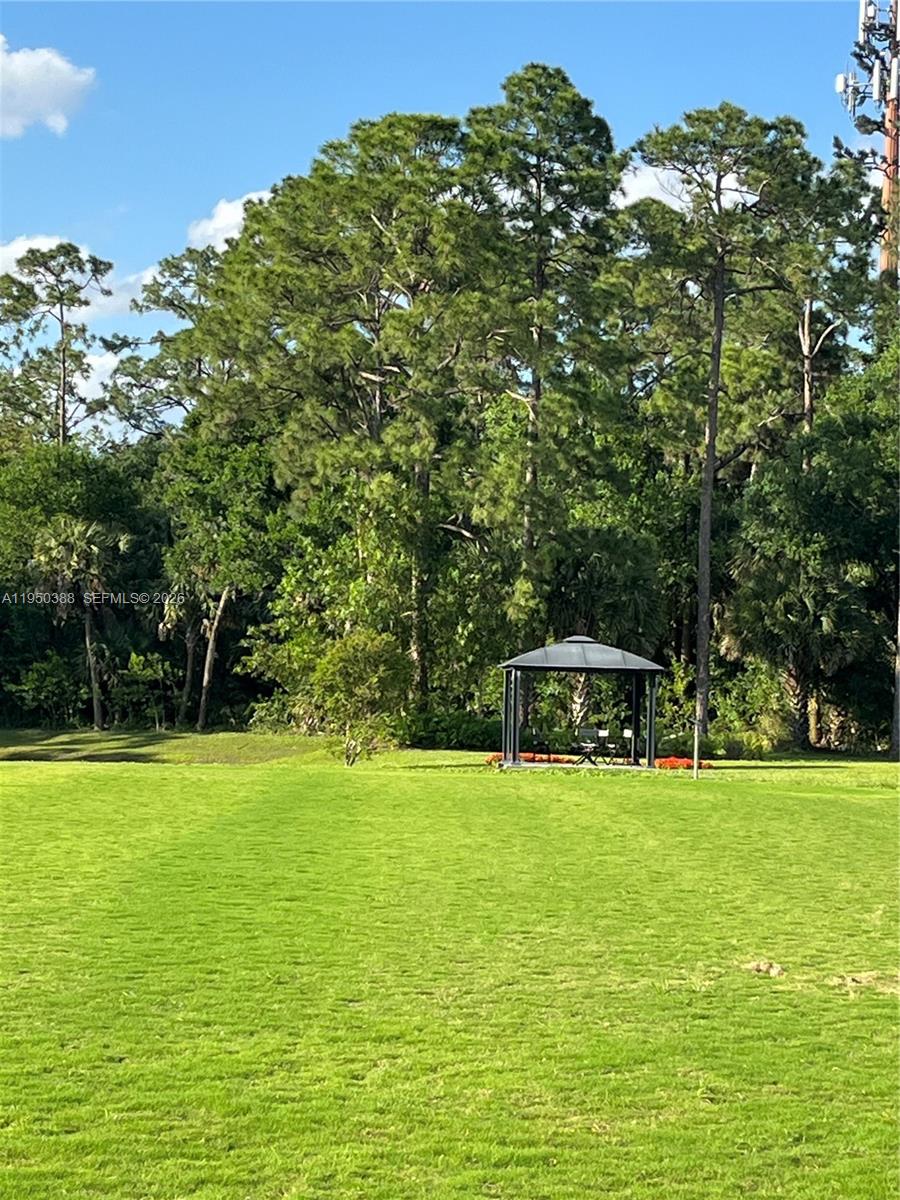 LOXAHATCHEE GROVES - Residential