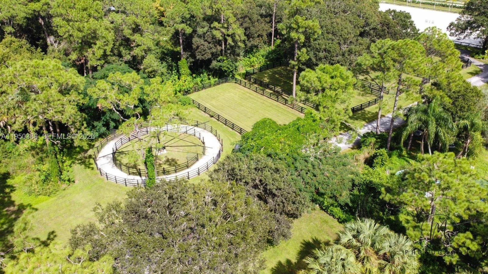 LOXAHATCHEE GROVES - Residential