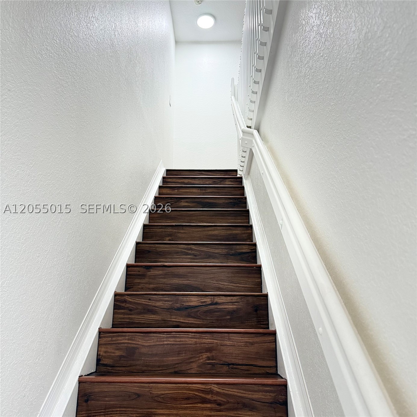 VILLAGE WALK CONDO - Residential