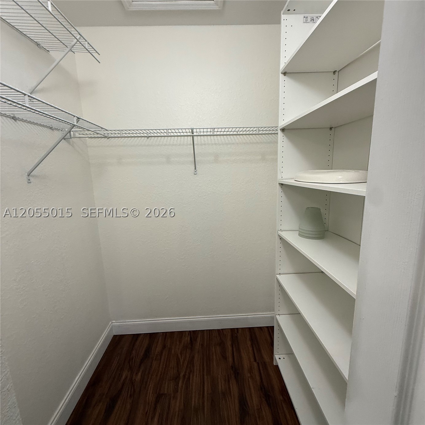 VILLAGE WALK CONDO - Residential