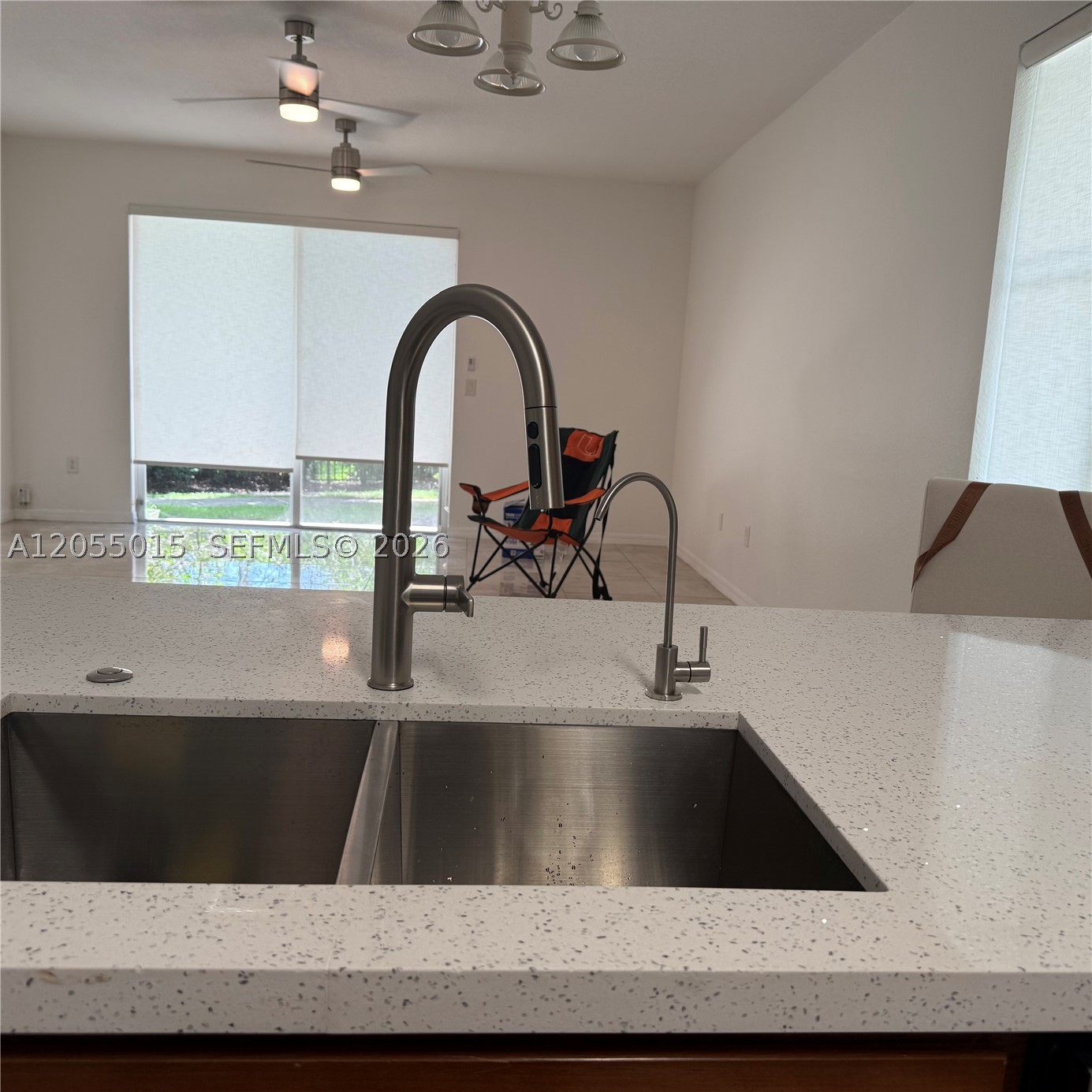 VILLAGE WALK CONDO - Residential
