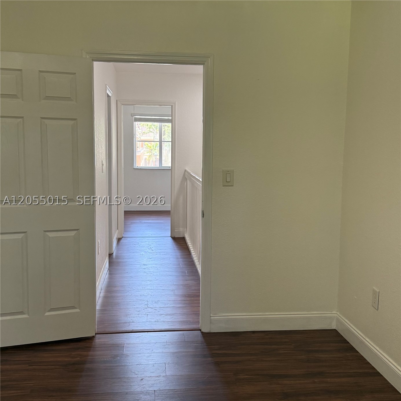 VILLAGE WALK CONDO - Residential