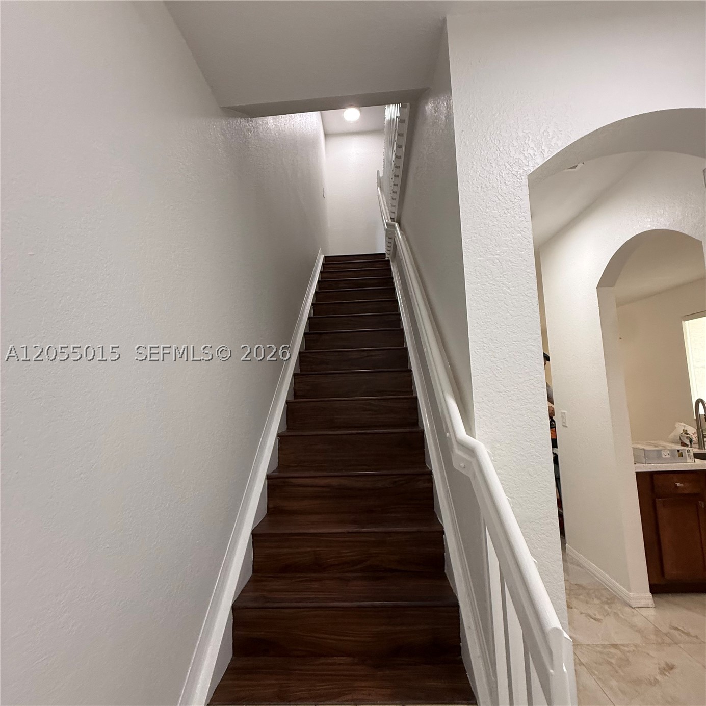VILLAGE WALK CONDO - Residential