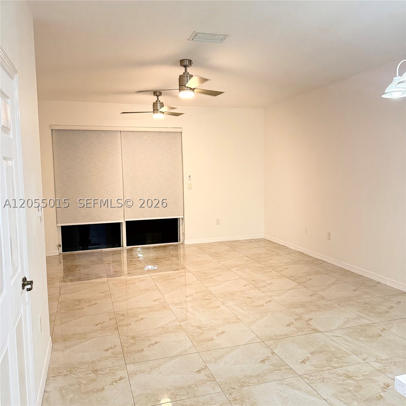 VILLAGE WALK CONDO - Residential