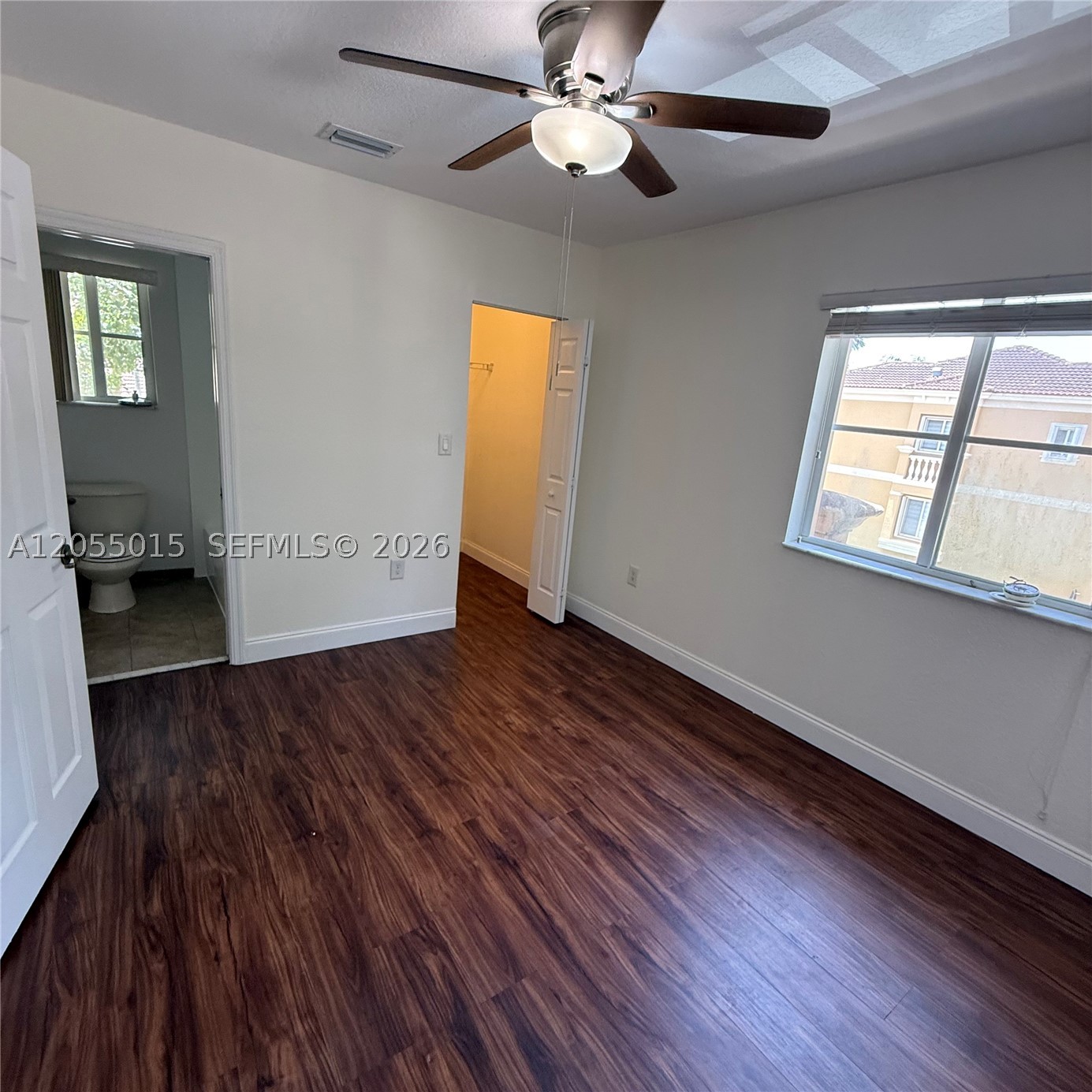 VILLAGE WALK CONDO - Residential