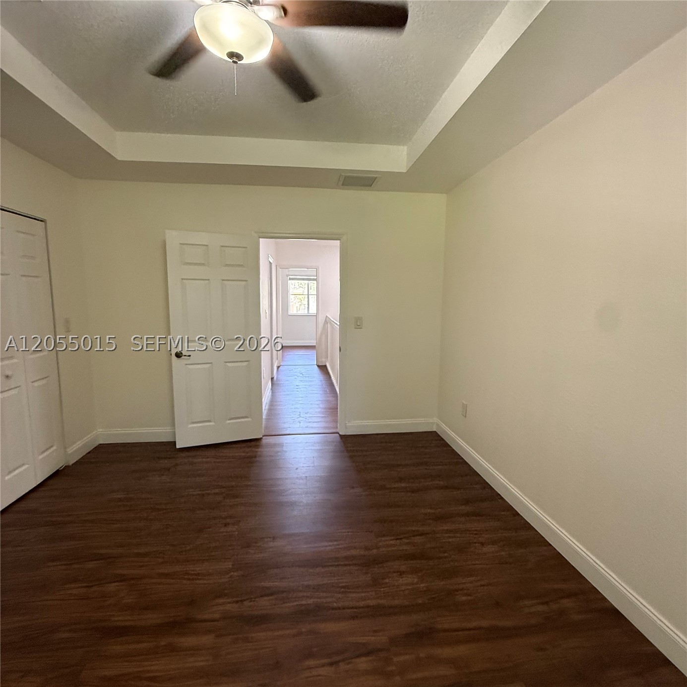 VILLAGE WALK CONDO - Residential