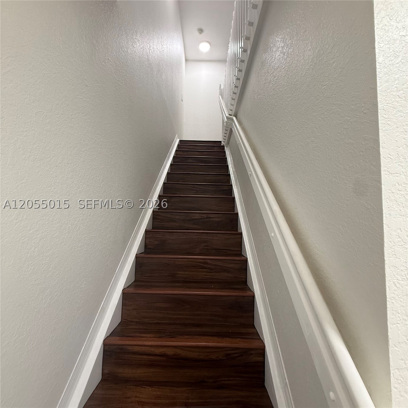 VILLAGE WALK CONDO - Residential