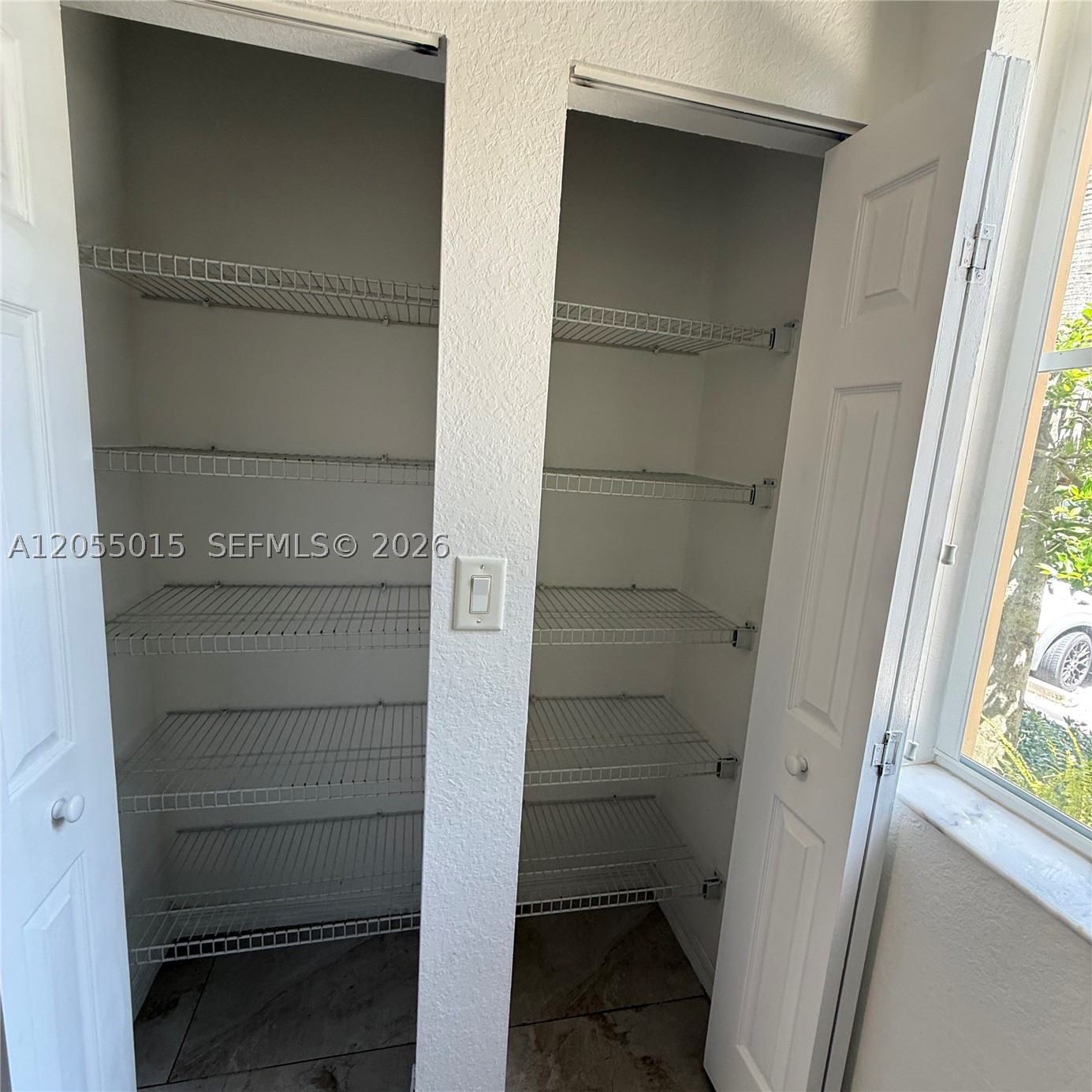 VILLAGE WALK CONDO - Residential