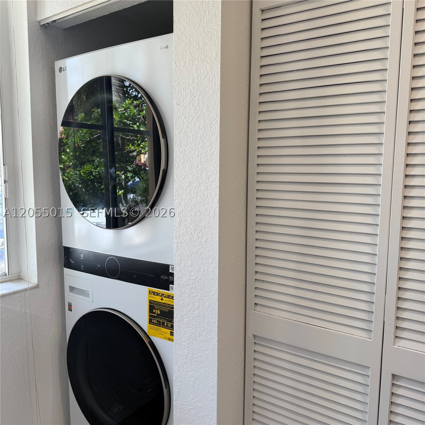 VILLAGE WALK CONDO - Residential