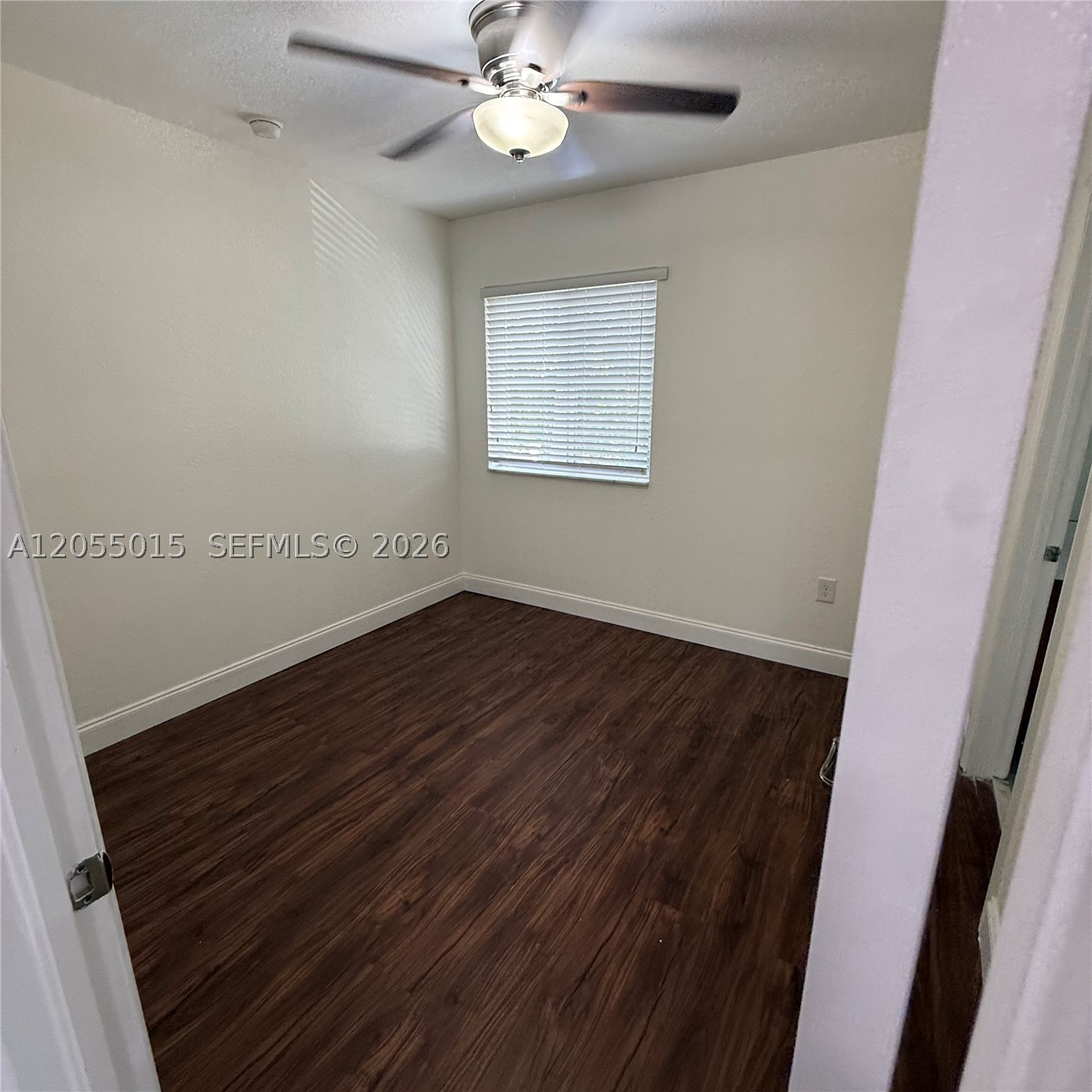 VILLAGE WALK CONDO - Residential