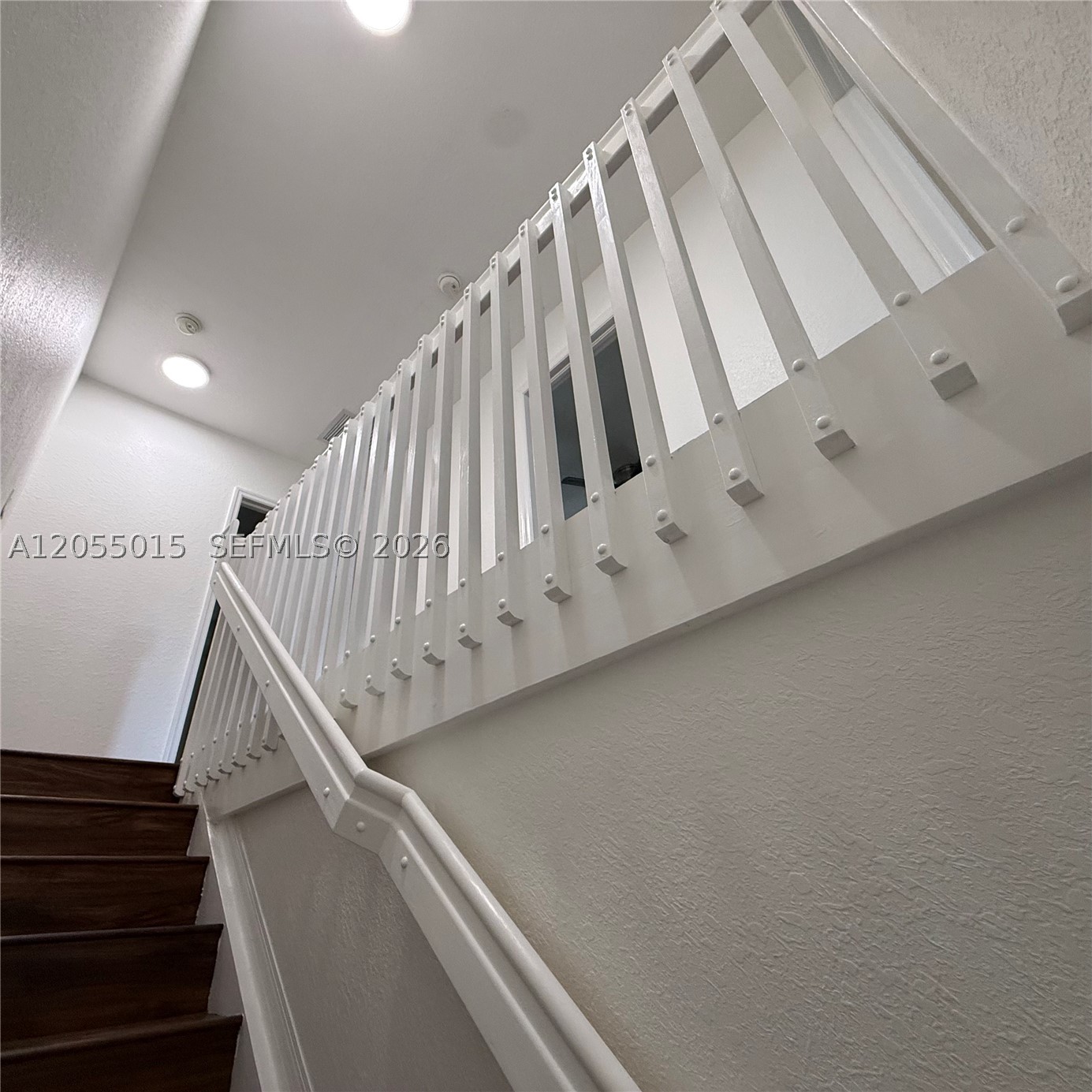 VILLAGE WALK CONDO - Residential