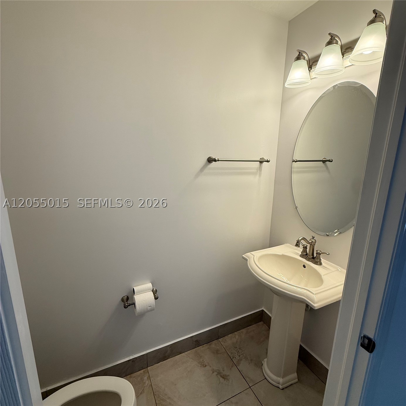 VILLAGE WALK CONDO - Residential
