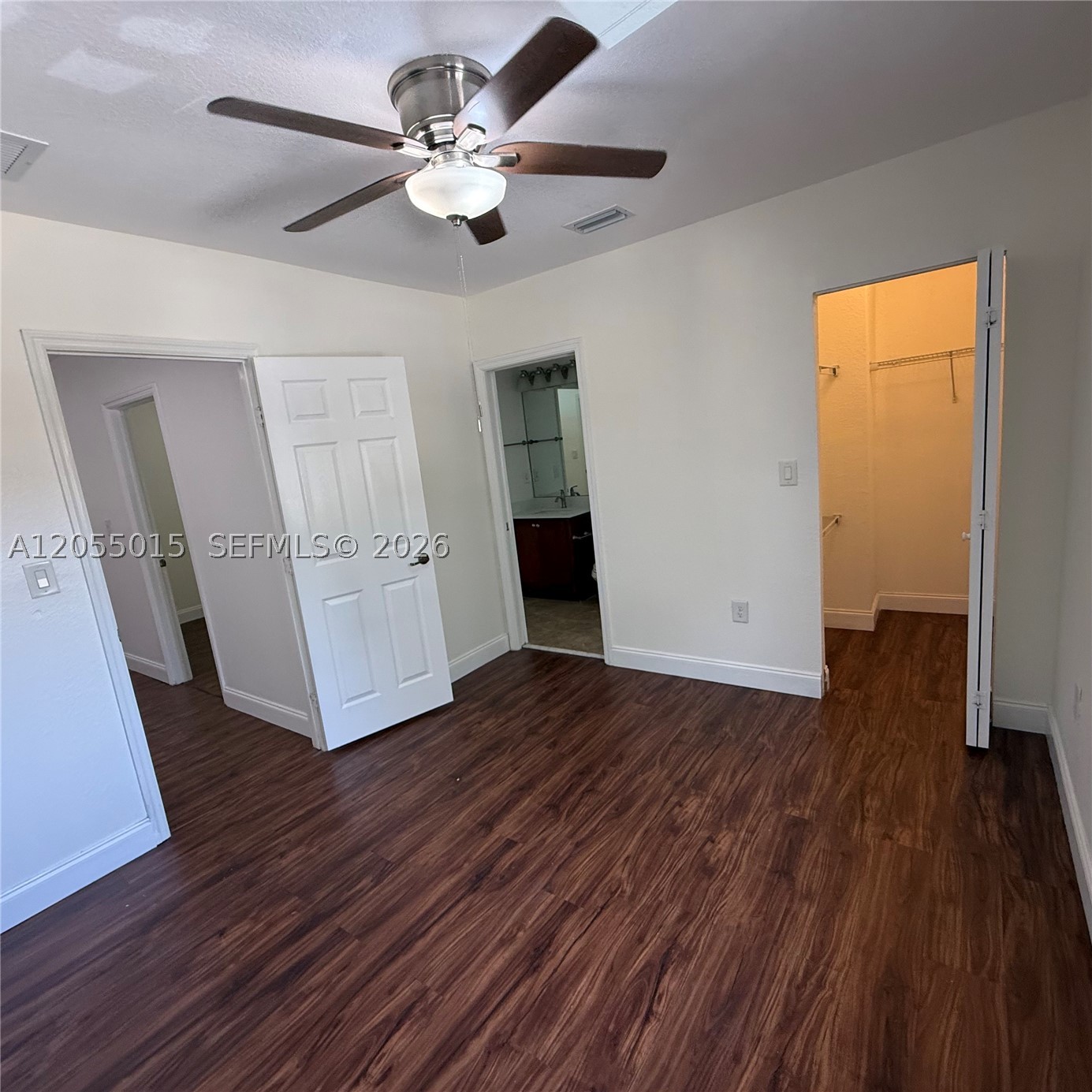 VILLAGE WALK CONDO - Residential