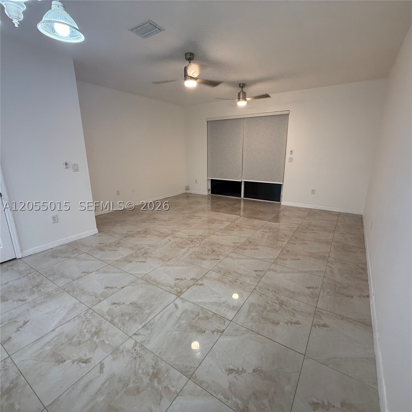 VILLAGE WALK CONDO - Residential