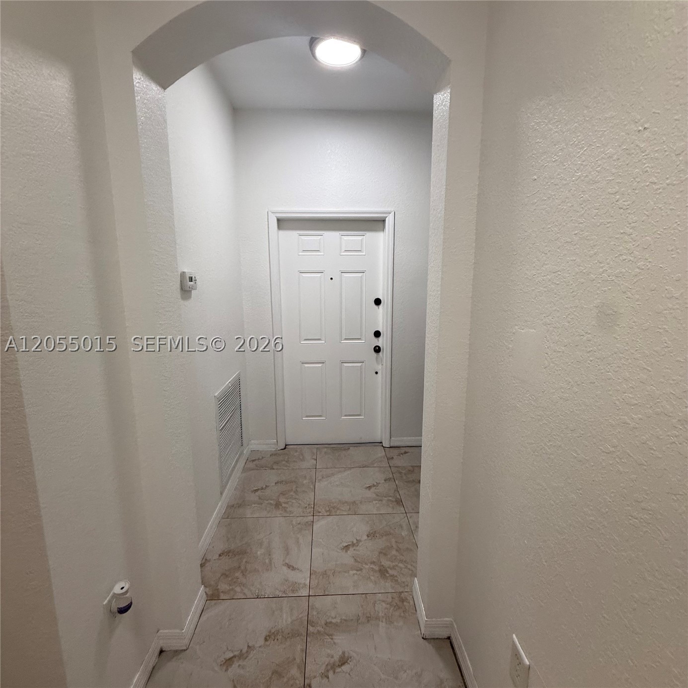 VILLAGE WALK CONDO - Residential
