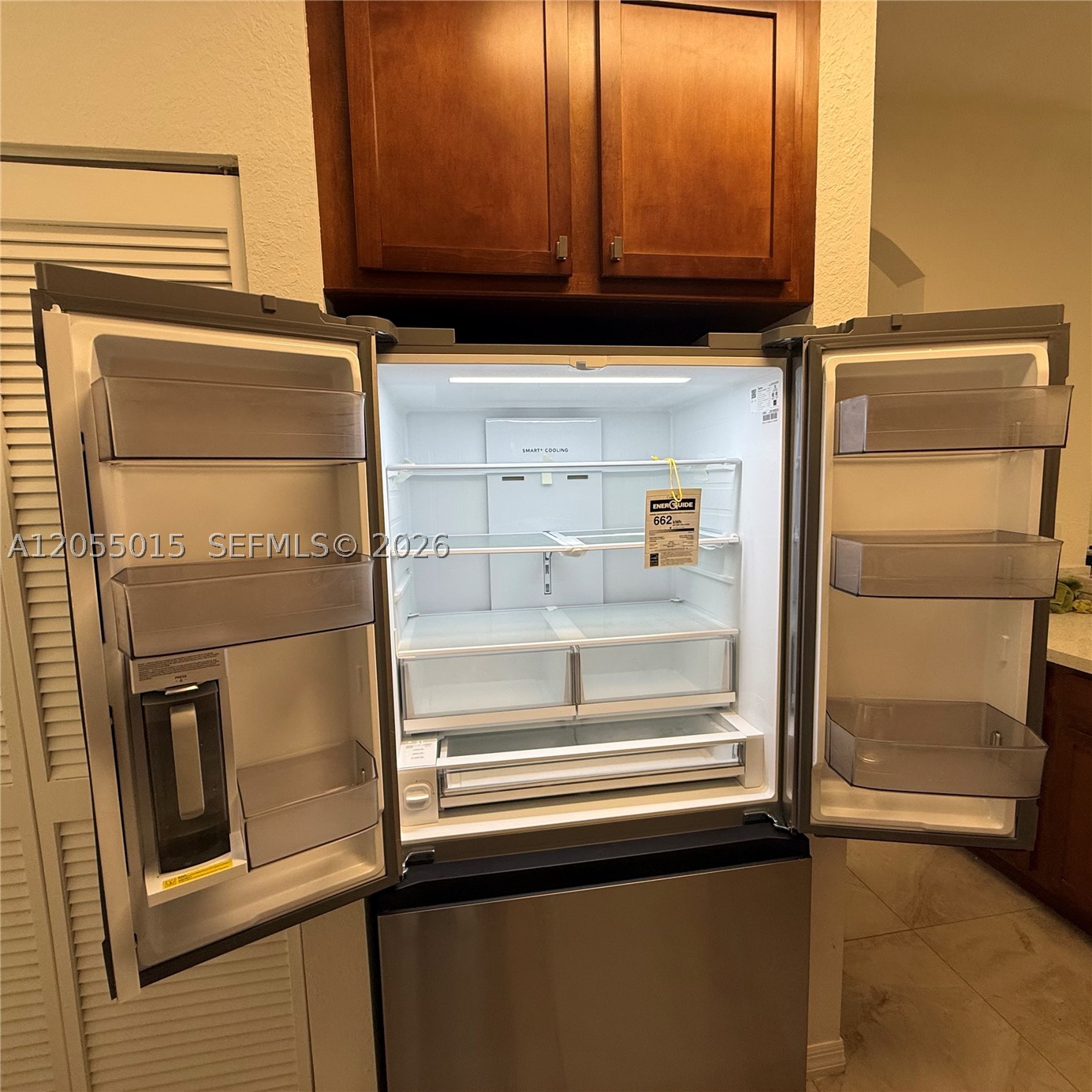 VILLAGE WALK CONDO - Residential