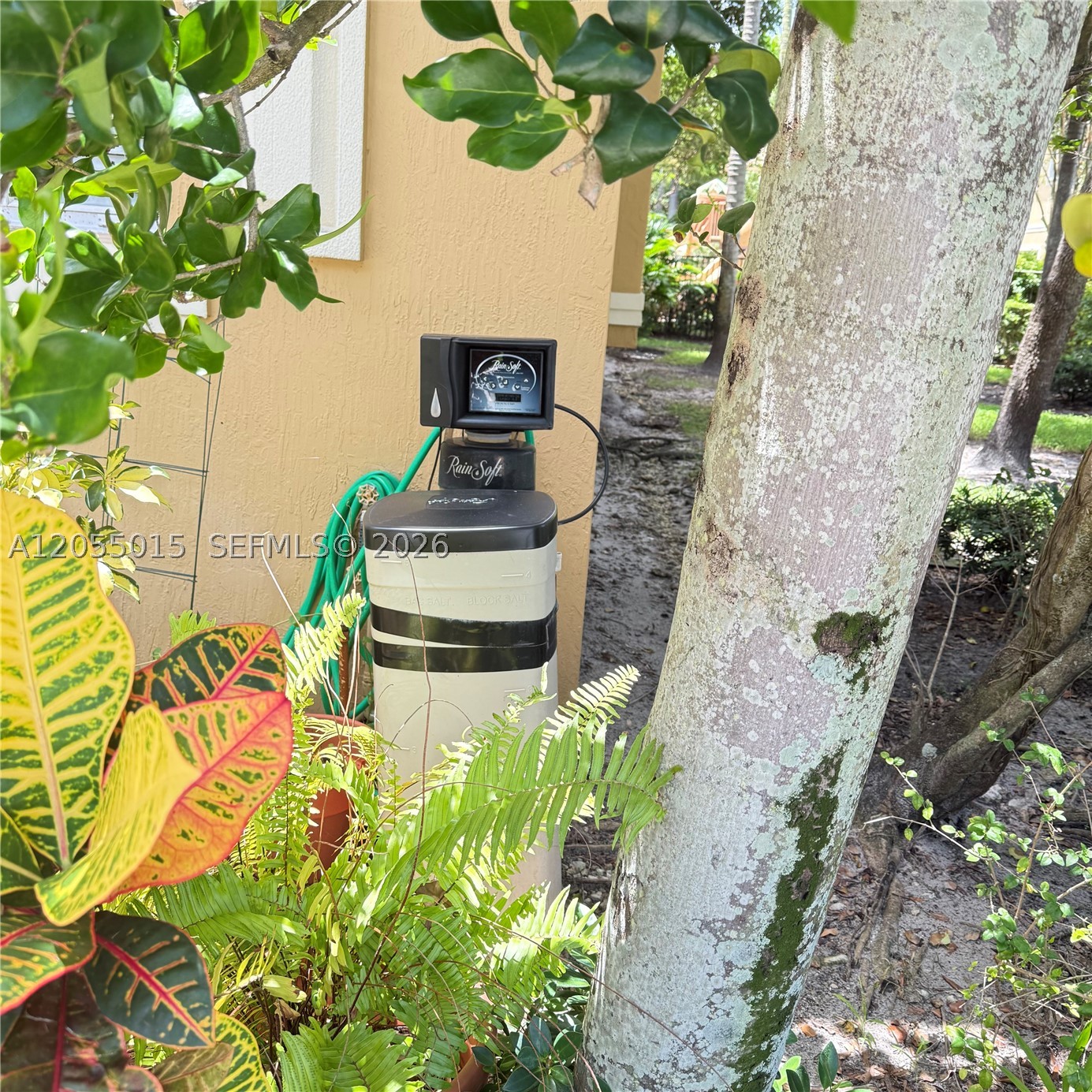 VILLAGE WALK CONDO - Residential