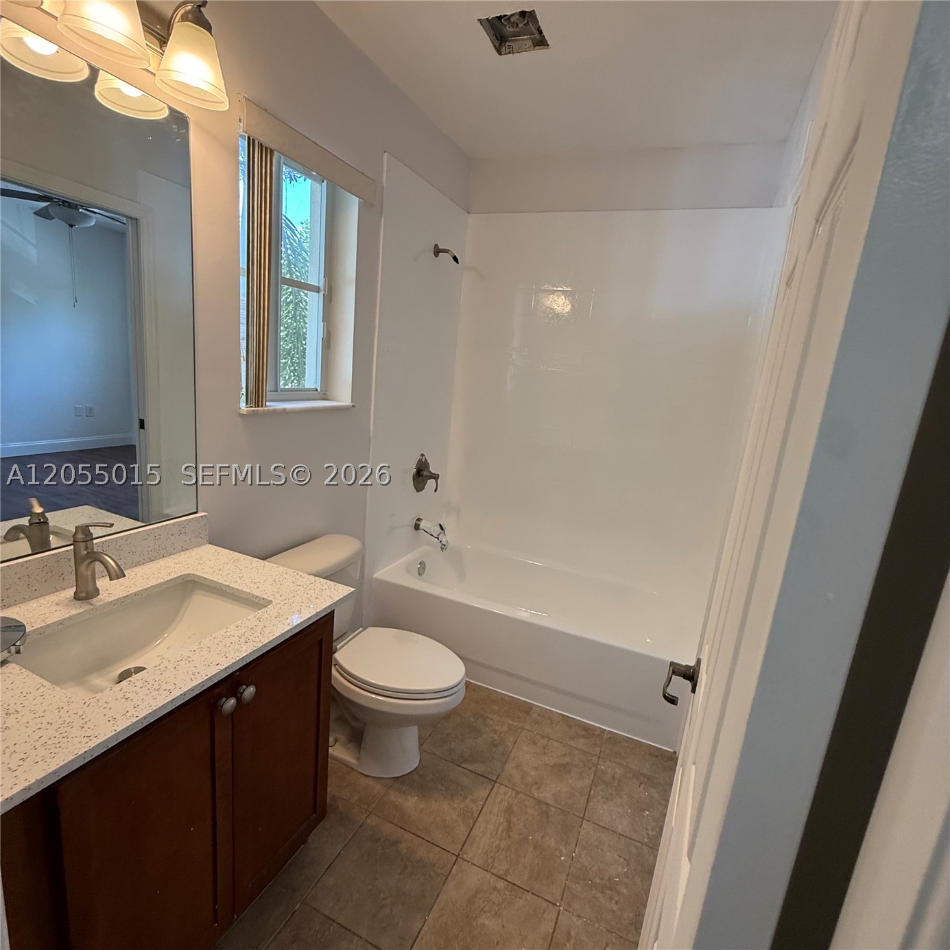 VILLAGE WALK CONDO - Residential