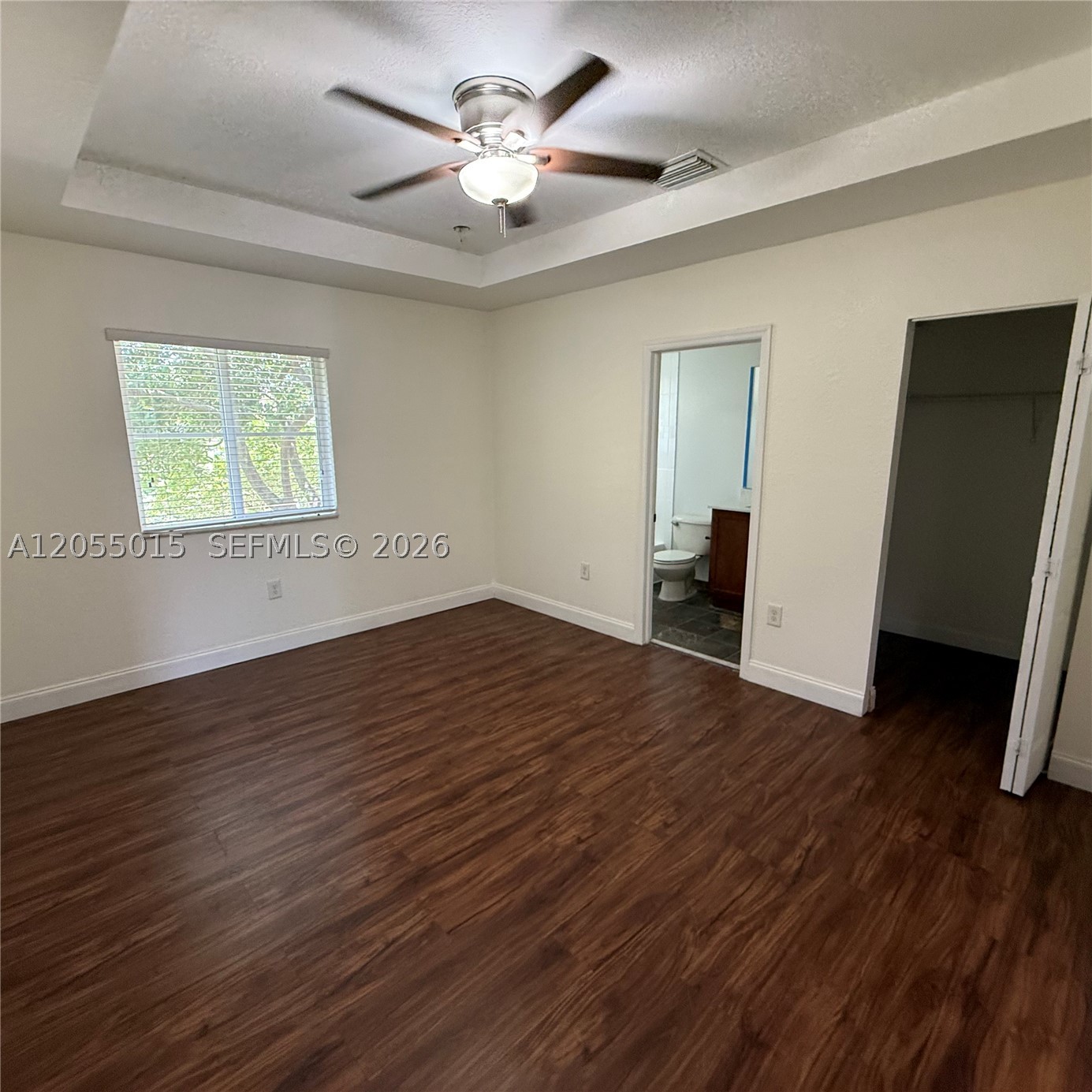 VILLAGE WALK CONDO - Residential