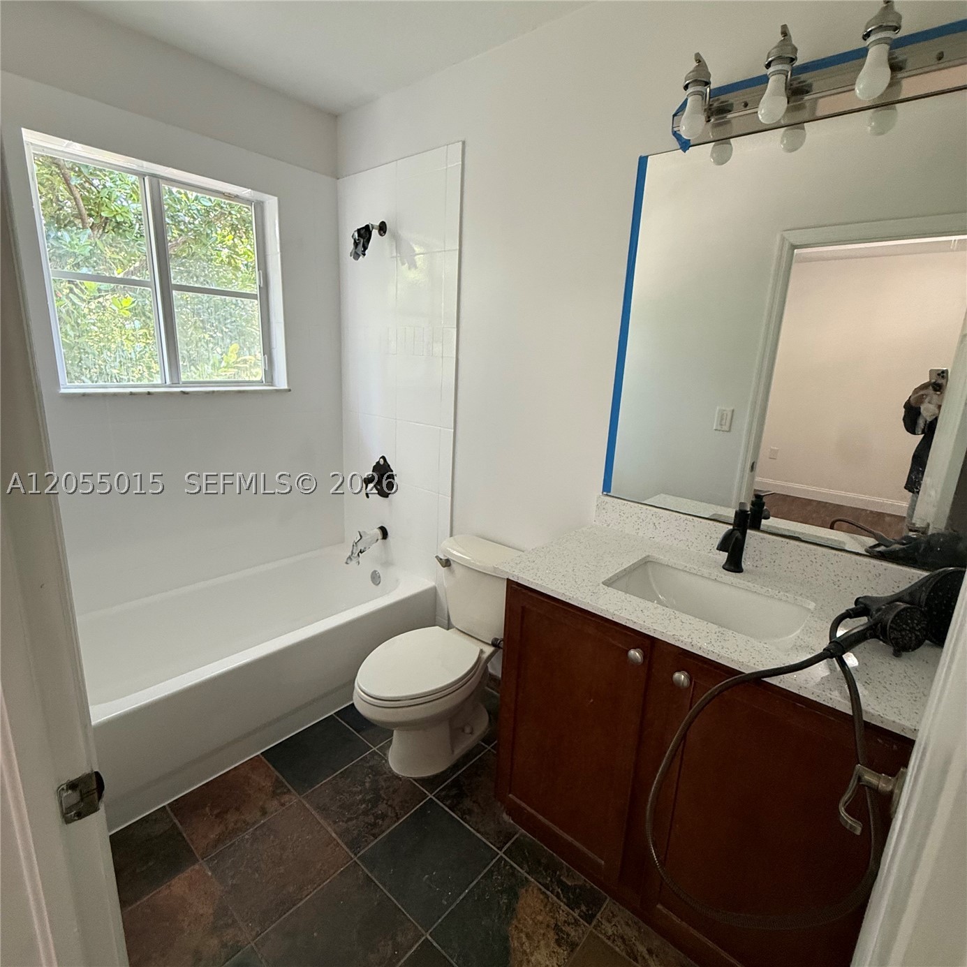 VILLAGE WALK CONDO - Residential