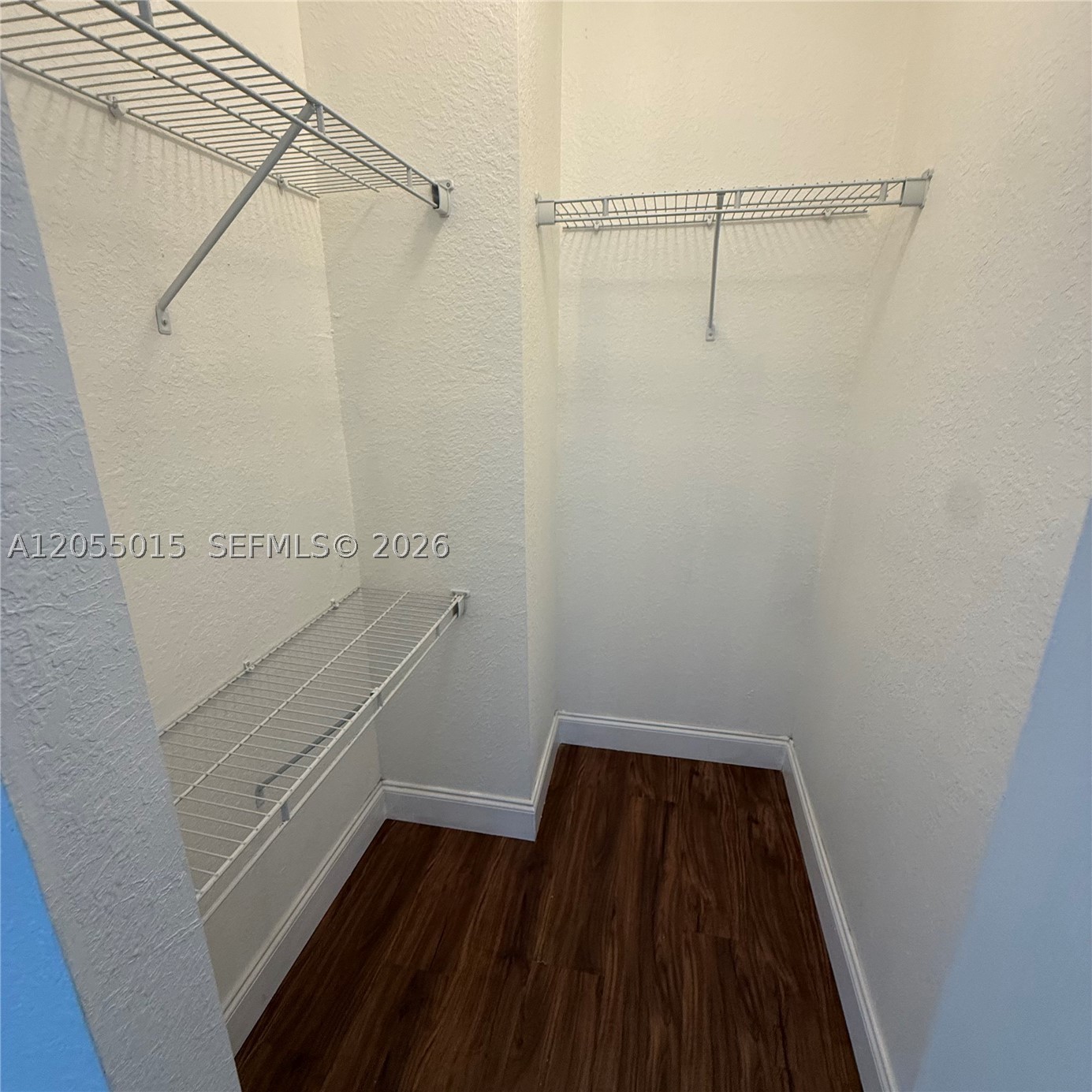 VILLAGE WALK CONDO - Residential