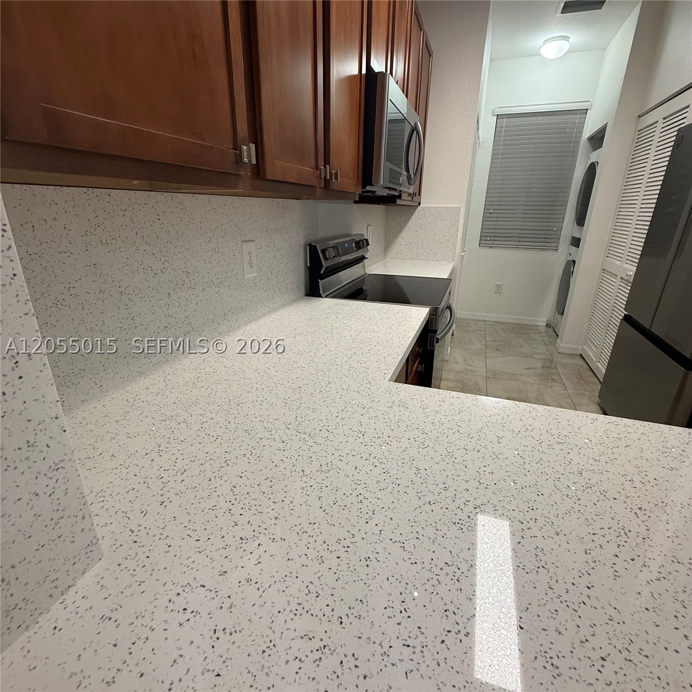 VILLAGE WALK CONDO - Residential