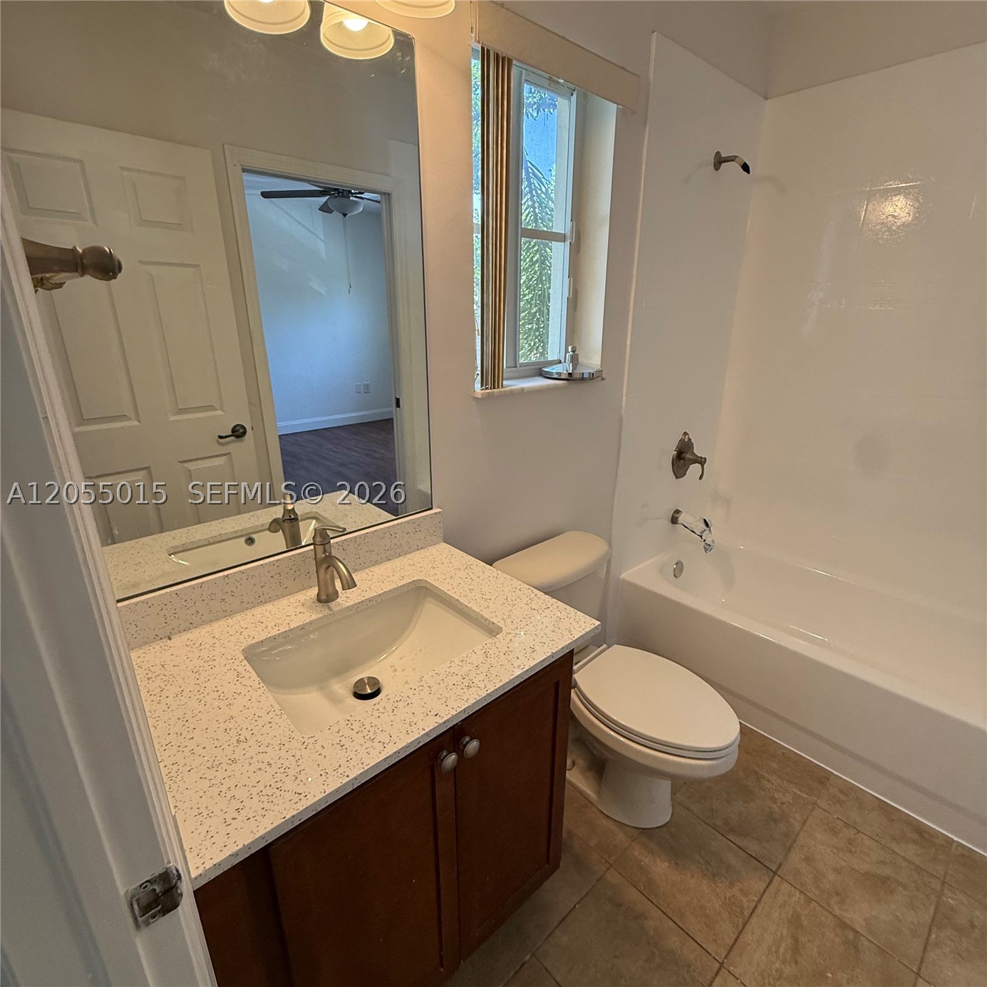 VILLAGE WALK CONDO - Residential