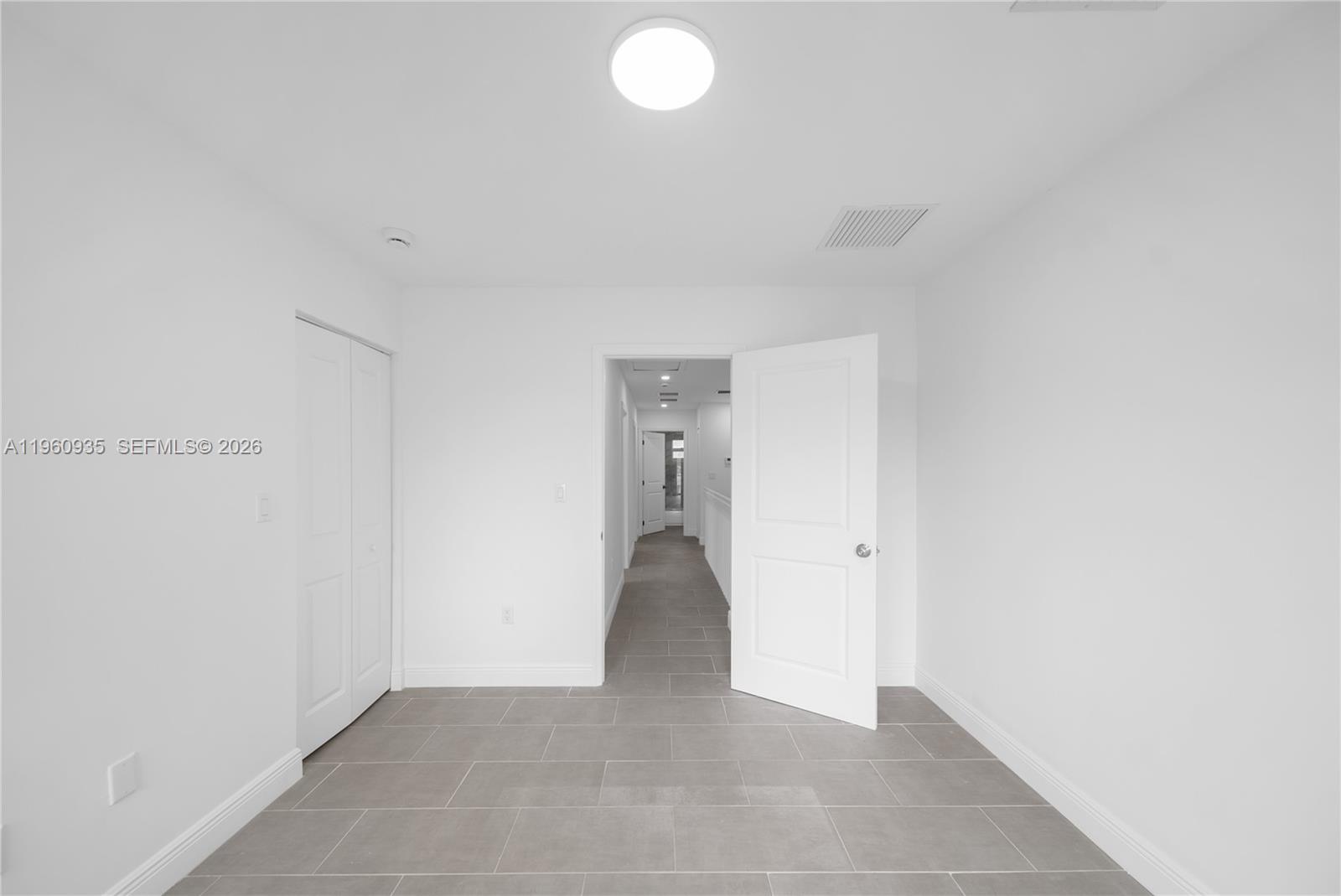 BUENA VISTA GARDENS - Residential