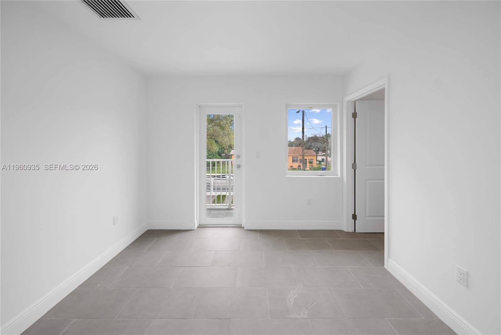 BUENA VISTA GARDENS - Residential