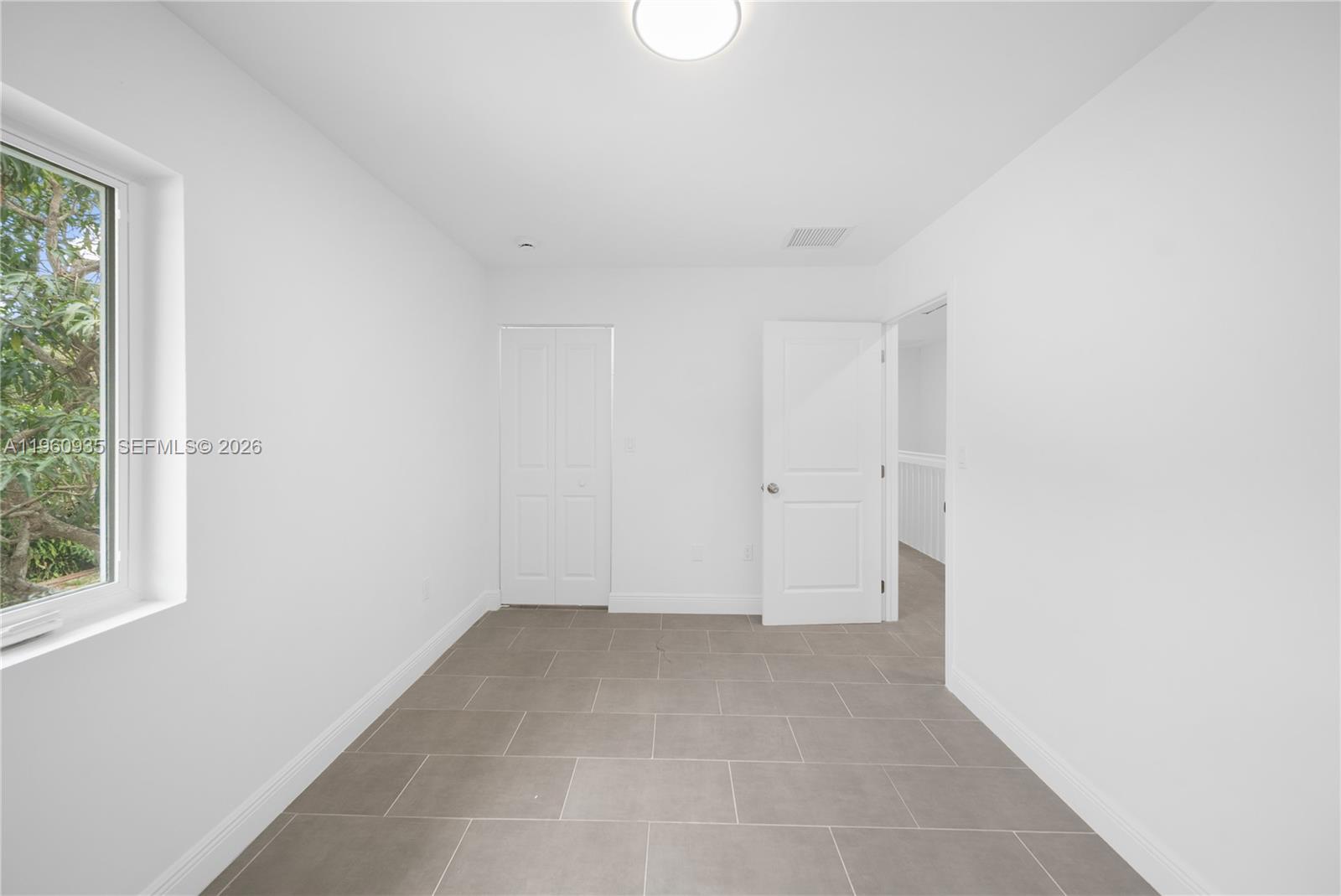 BUENA VISTA GARDENS - Residential