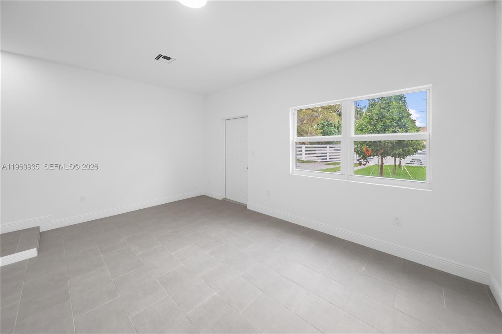 BUENA VISTA GARDENS - Residential