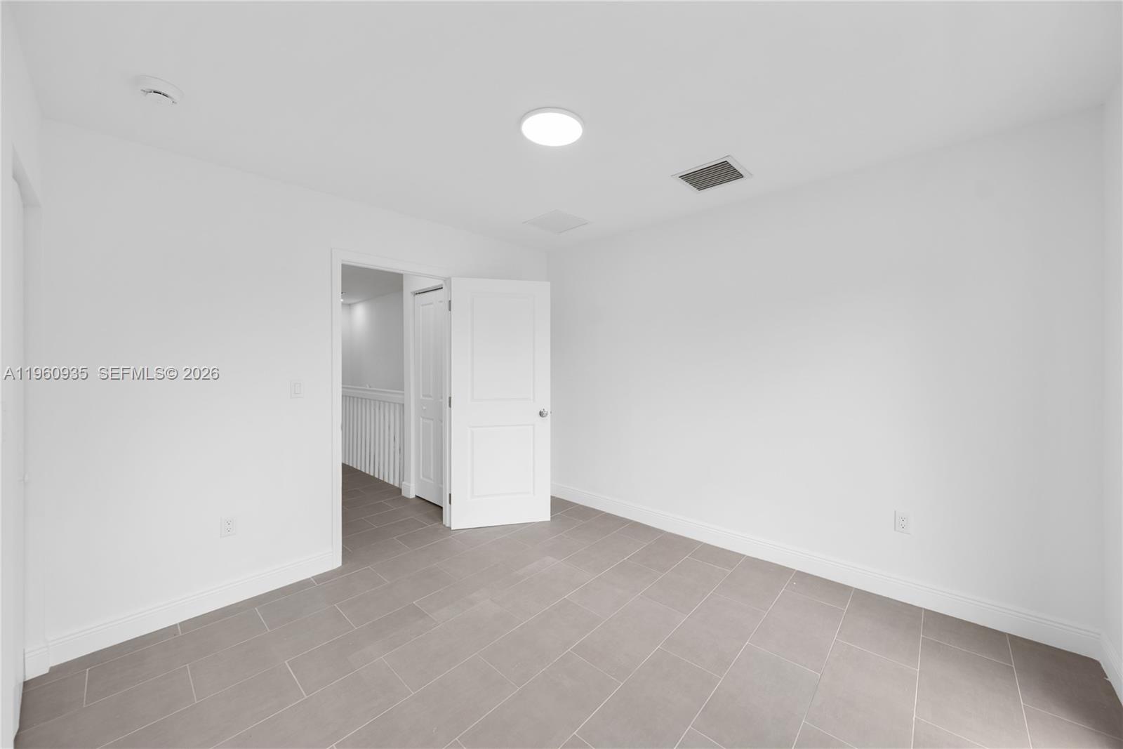 BUENA VISTA GARDENS - Residential
