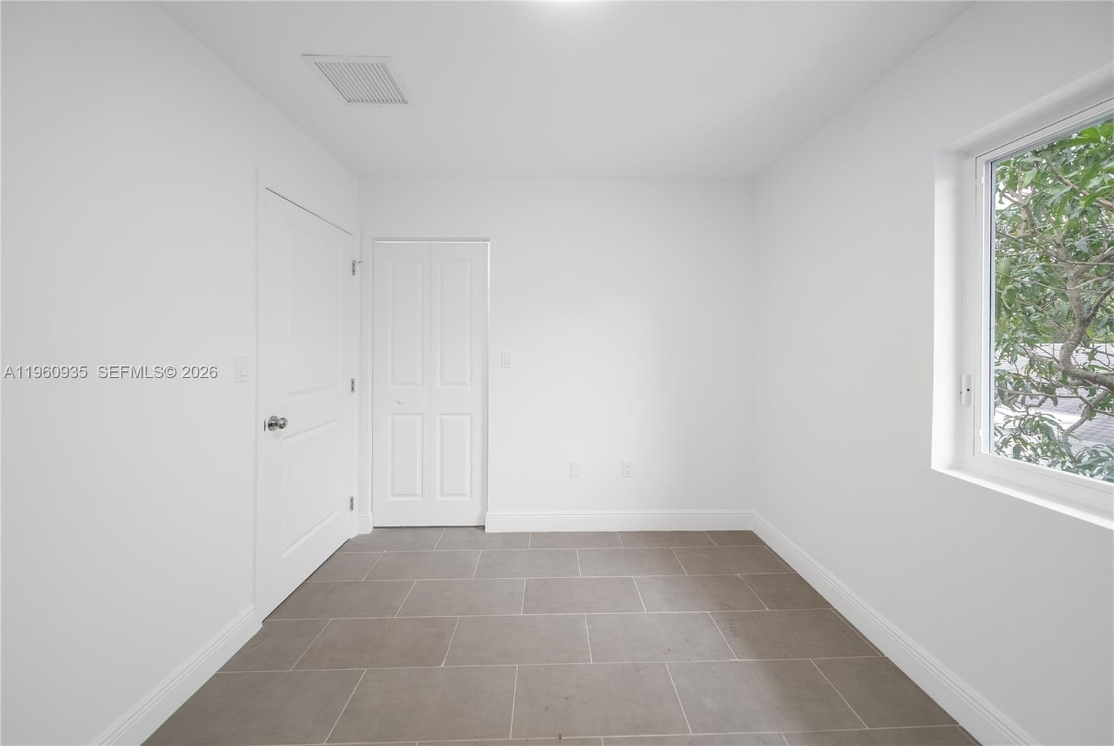BUENA VISTA GARDENS - Residential