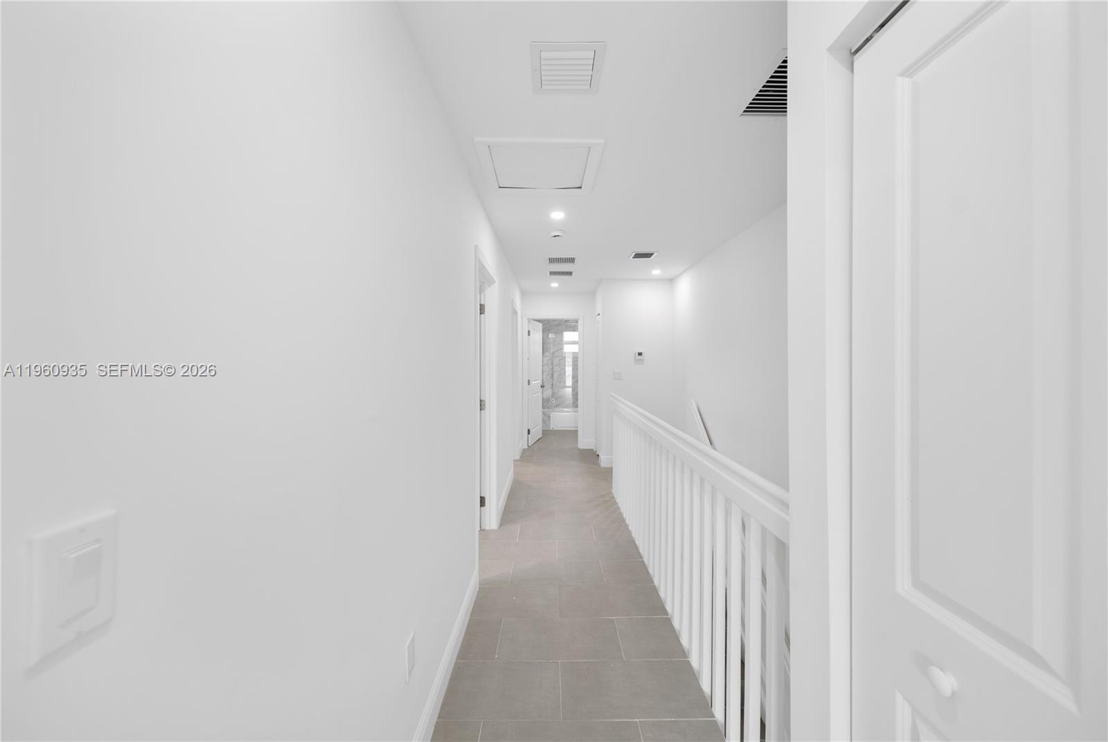 BUENA VISTA GARDENS - Residential