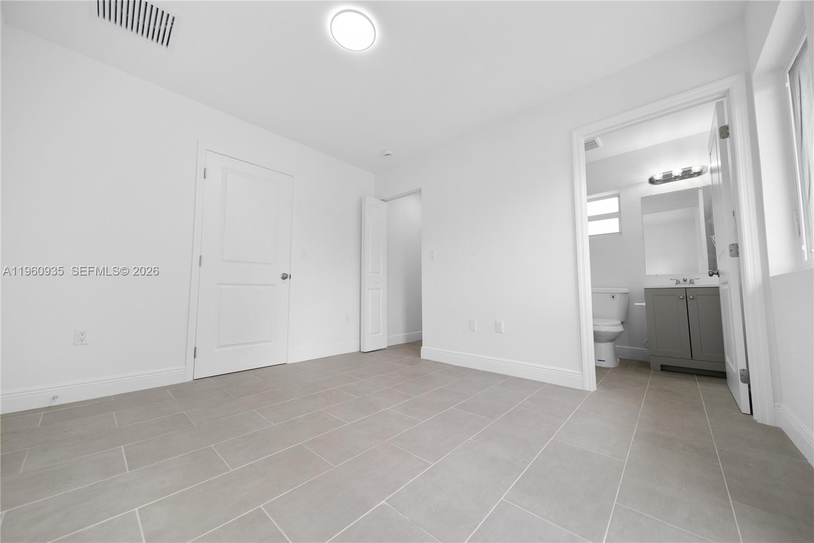 BUENA VISTA GARDENS - Residential