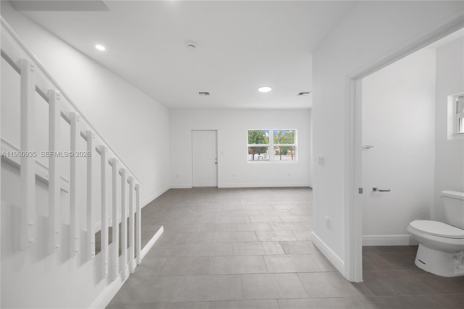 BUENA VISTA GARDENS - Residential