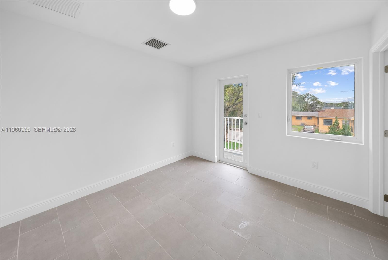 BUENA VISTA GARDENS - Residential