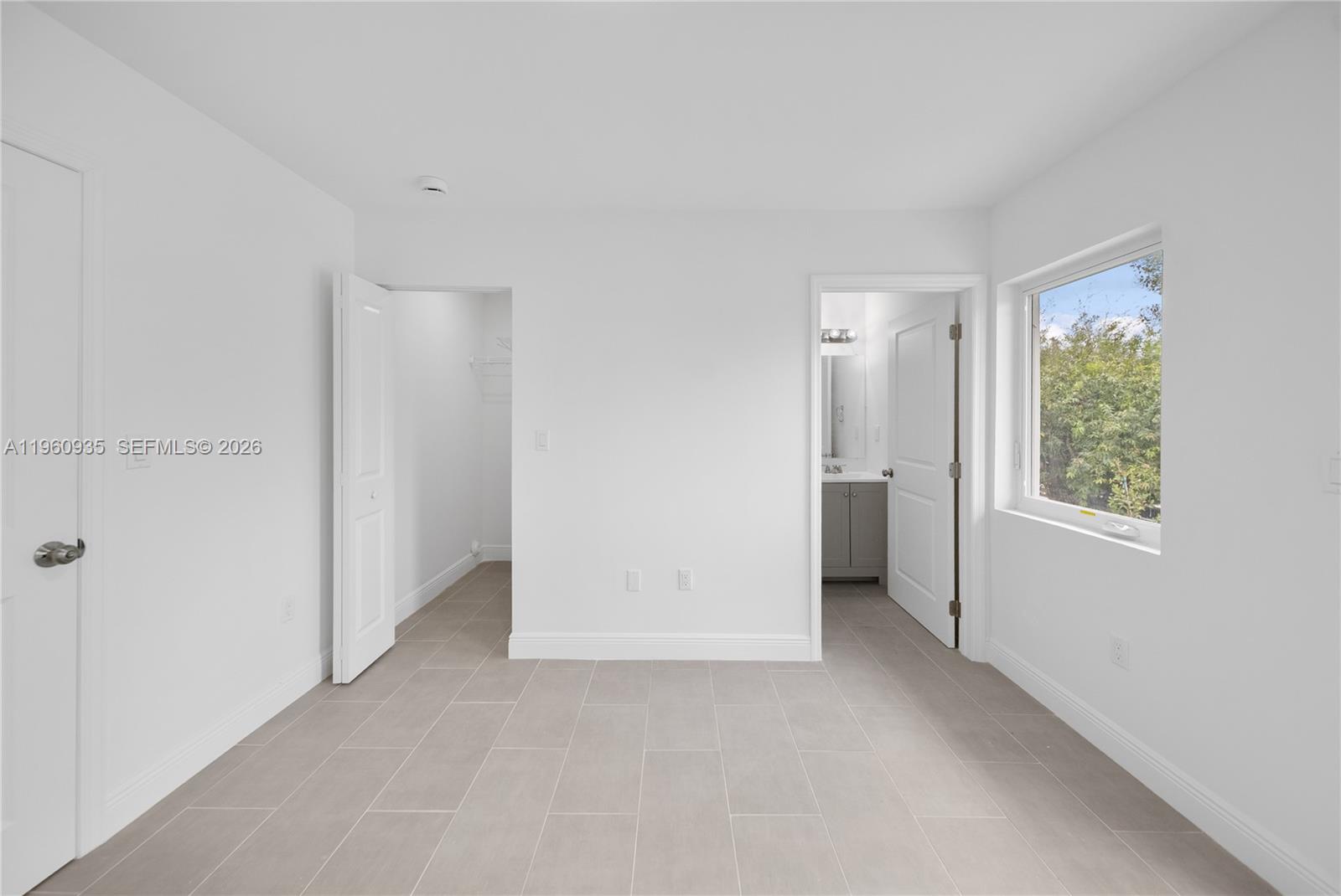 BUENA VISTA GARDENS - Residential