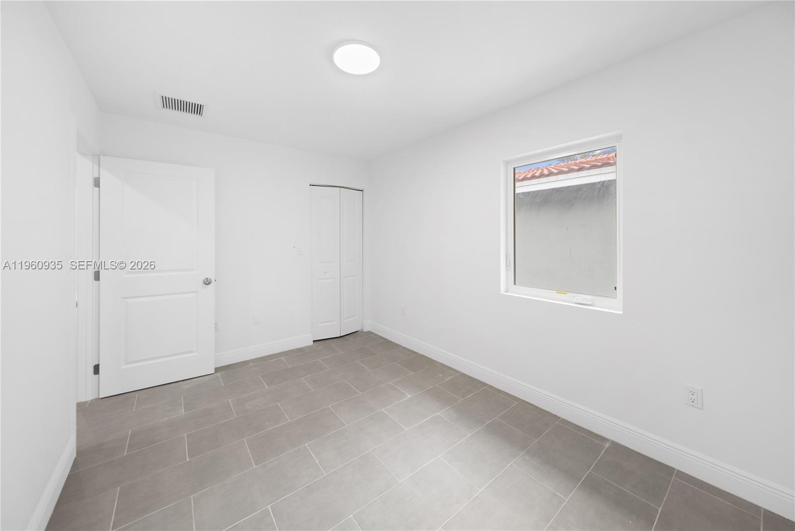 BUENA VISTA GARDENS - Residential