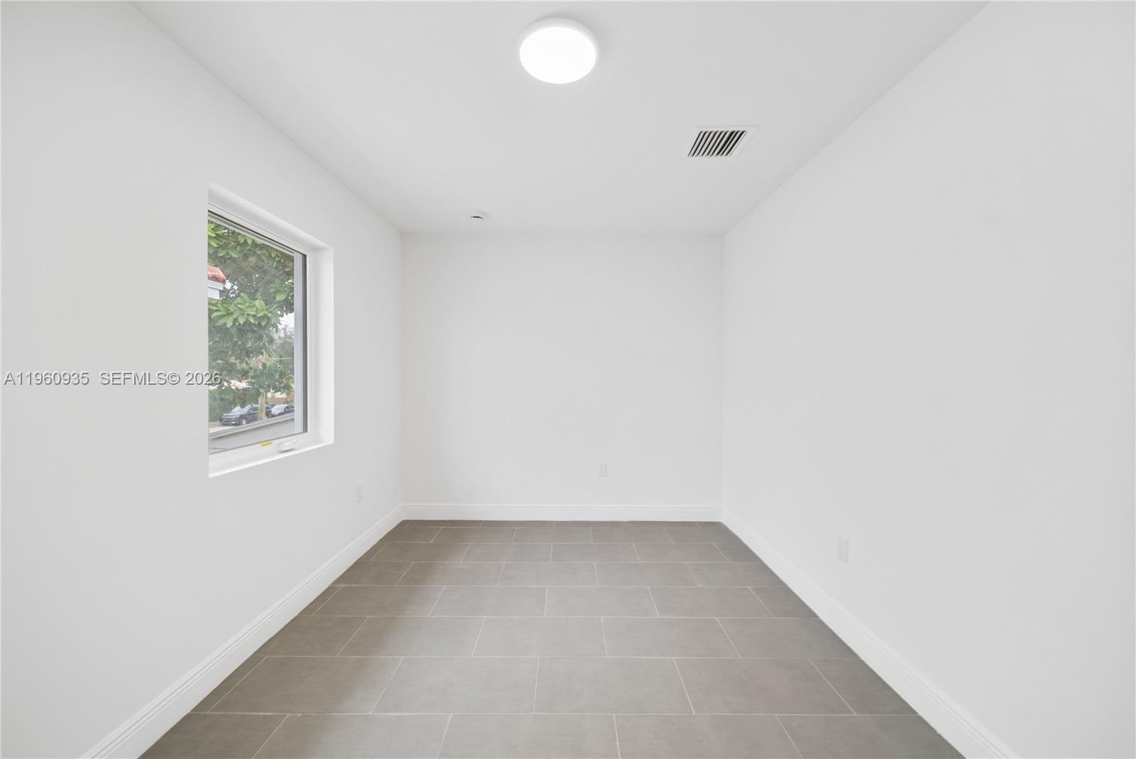 BUENA VISTA GARDENS - Residential