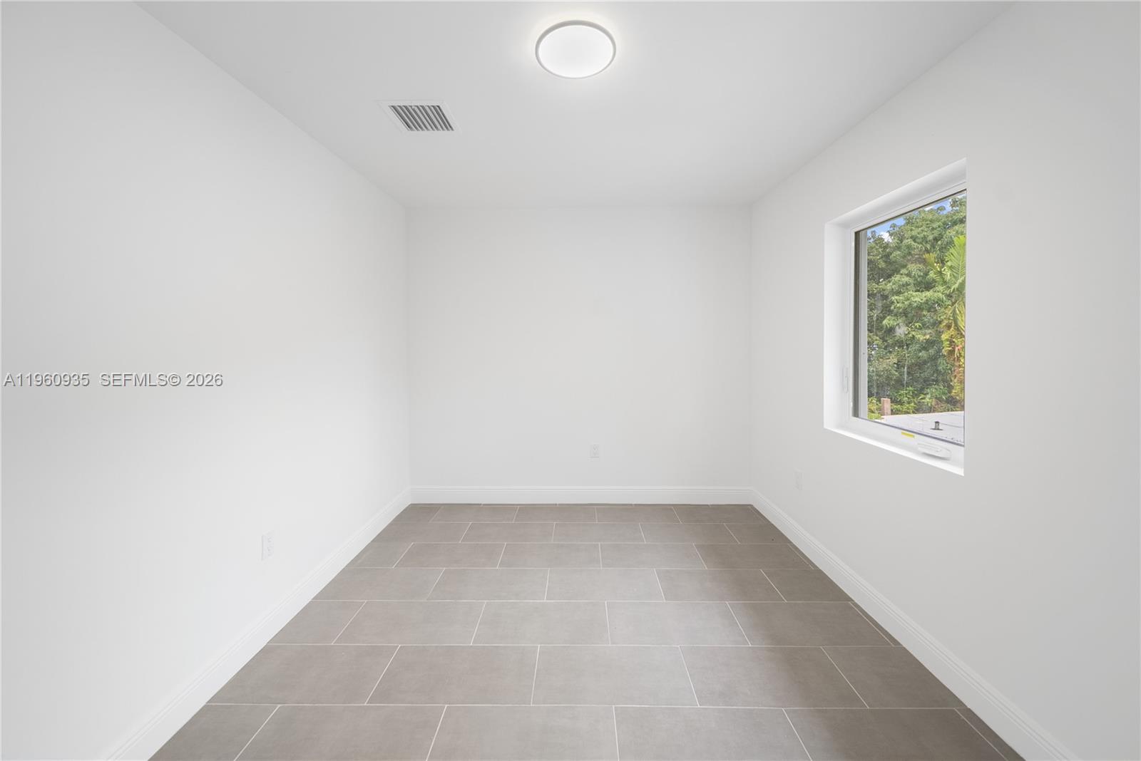 BUENA VISTA GARDENS - Residential