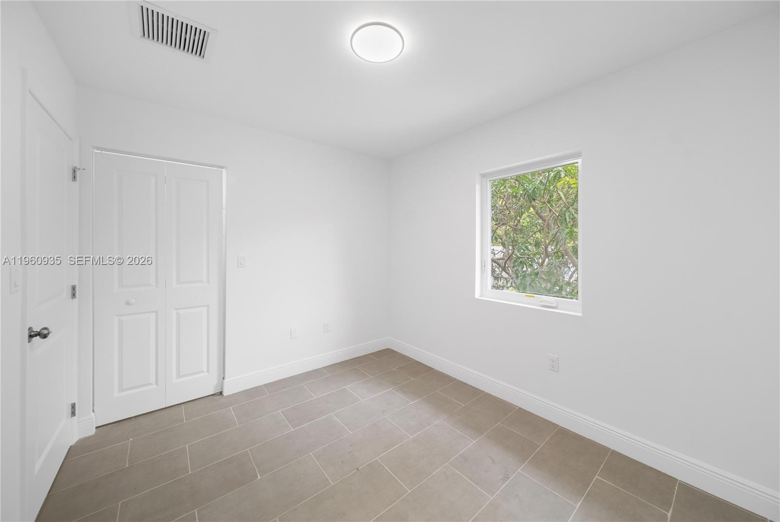 BUENA VISTA GARDENS - Residential