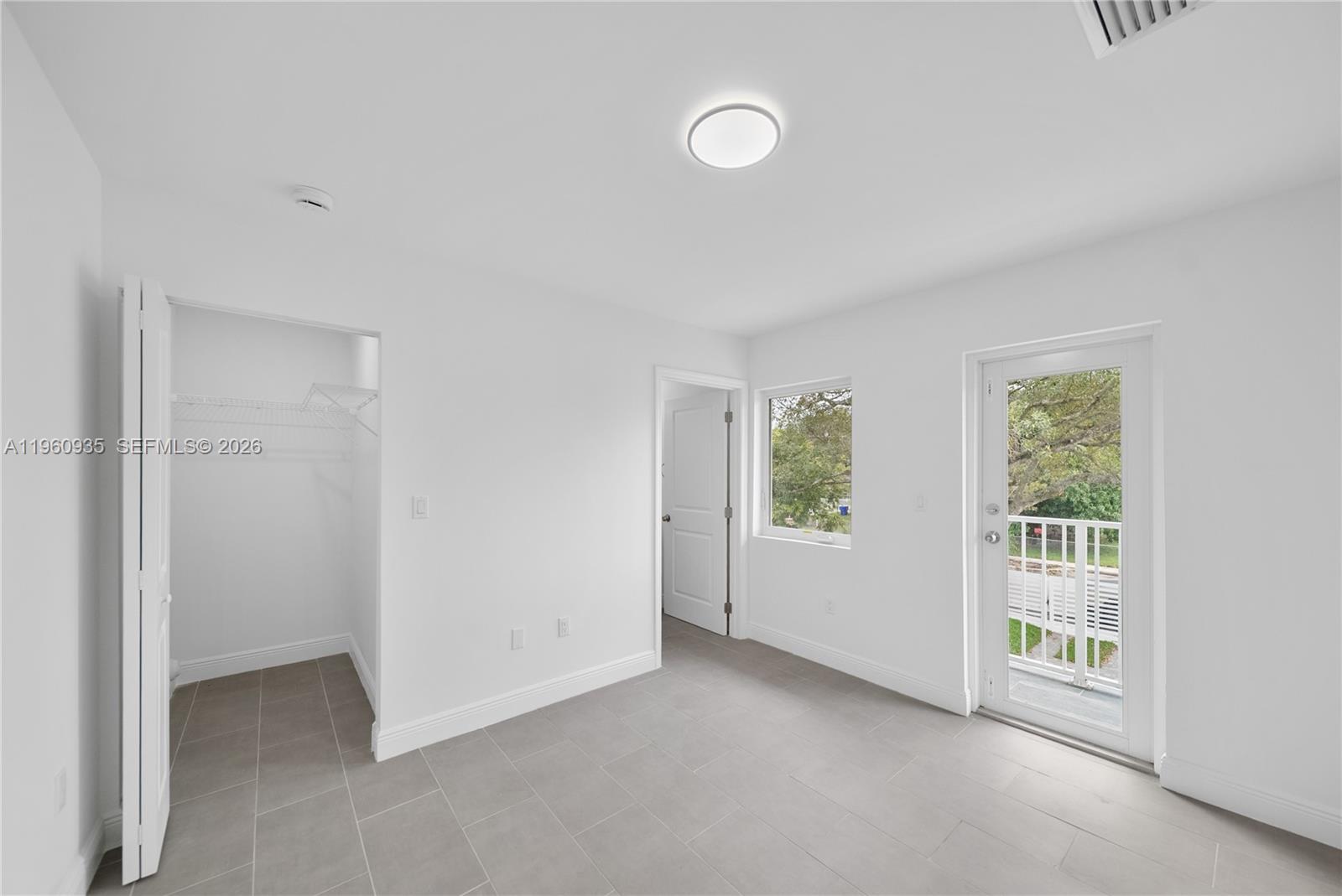 BUENA VISTA GARDENS - Residential