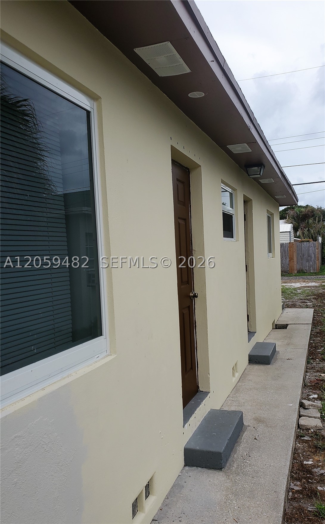LAKE WORTH TOWN OF - Residential