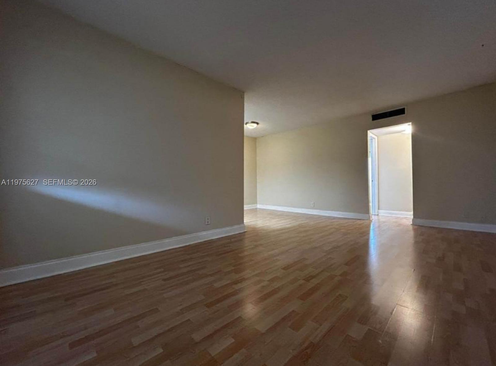 LSOLEI AT HALLANDALE BEAC - Residential