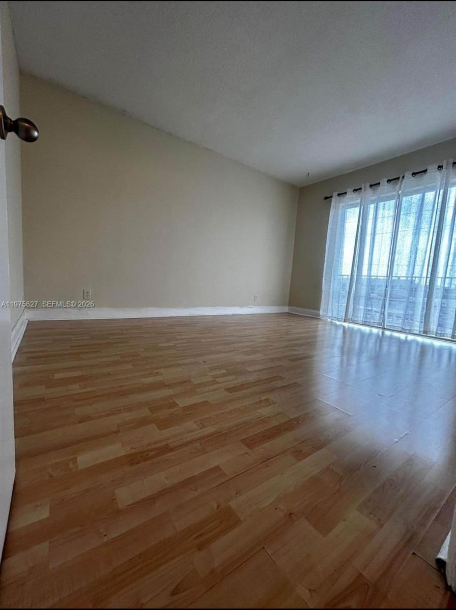 LSOLEI AT HALLANDALE BEAC - Residential