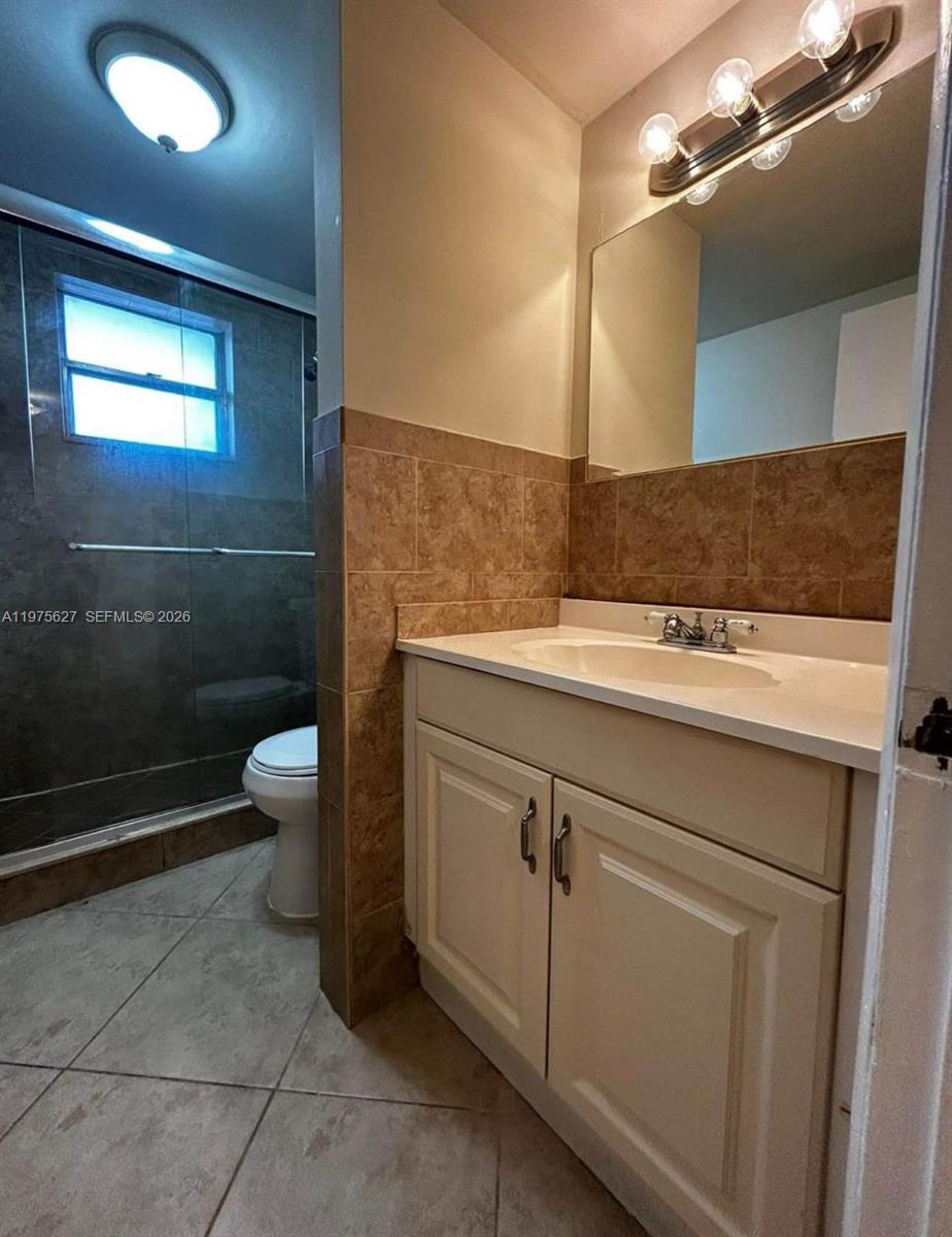 LSOLEI AT HALLANDALE BEAC - Residential