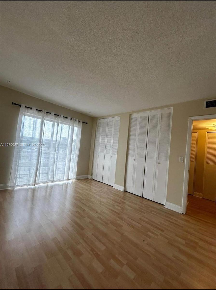 LSOLEI AT HALLANDALE BEAC - Residential