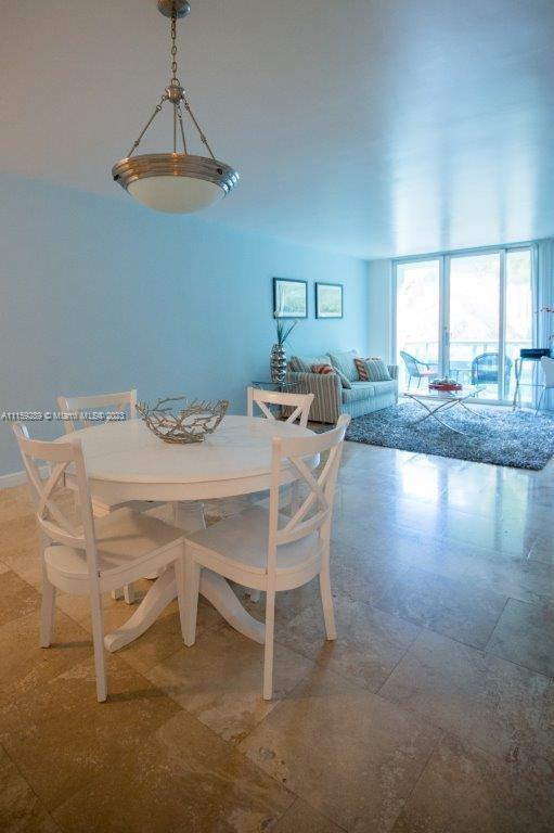 Tides on Hollywood Beach - Residential
